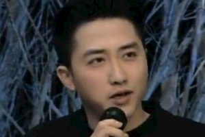 情非得已吉他谱-庾澄庆-情非得已C调切音版图片谱-弹唱谱