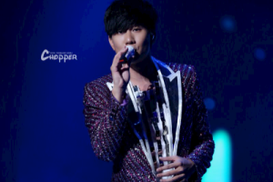 新地球吉他谱-林俊杰《新地球》C调图片谱-原版弹唱谱