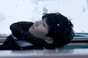 谢幕吉他谱-林俊杰《谢幕》C调图片谱-原版弹唱谱