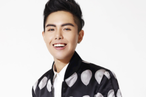 孙子涵《回忆那么伤吉他谱》G调超原版