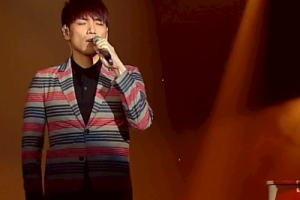 杨宗纬《红尘来去一场梦吉他谱》D调原版吉他谱