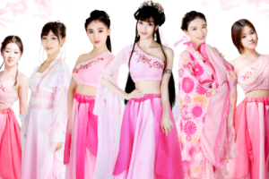 帝都吉他谱-萌萌哒天团《帝都》C调图片谱-原版弹唱谱