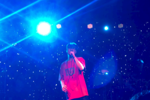 九月底吉他谱-余佳运《九月底》E调图片谱-原版弹唱谱