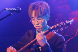 别送我吉他谱-陈鸿宇《别送我》C调图片谱-原版弹唱