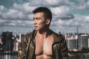 刘畊宏《彩虹天堂吉他谱》G调