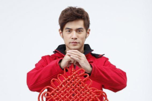 青花瓷吉他谱-周杰伦《青花瓷》G调入门版弹唱谱