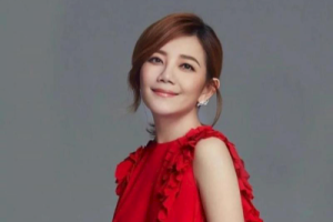 暖暖吉他谱-梁静茹《暖暖》C调图片谱-弹唱六线谱