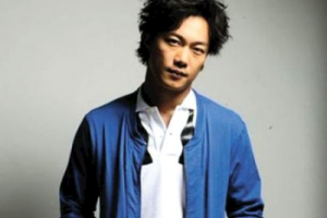 孤勇者吉他谱-陈奕迅《孤勇者》C调图片谱-弹唱六线谱