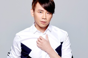 陶喆《Susan说吉他谱》G调原版图谱