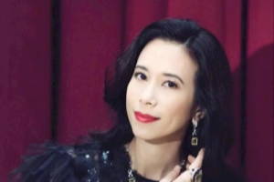 爱情吉他谱-莫文蔚《爱情》G调图片谱-原版弹唱谱