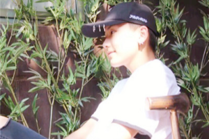 郑润泽《平行线吉他谱》C调原版吉他谱