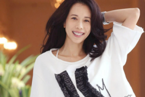 阴天吉他谱-莫文蔚《阴天》A调图片谱-原版弹唱谱