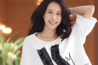 阴天吉他谱-莫文蔚《阴天》A调图片谱-原版弹唱谱 阴天吉他谱-莫文蔚《阴天》A调图片谱-原版弹唱谱