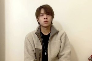 悬溺吉他谱-葛东琪《悬溺》C调图片谱-原版弹唱谱