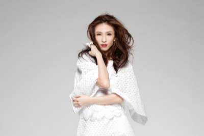 怎样吉他谱-戴佩妮《怎样》C调图片谱-原版弹唱谱 怎样吉他谱-戴佩妮《怎样》C调图片谱-原版弹唱谱