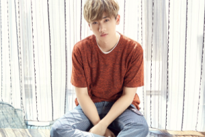 汪苏泷《万有引力吉他谱》G调原版