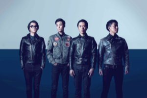 逃跑计划《再见再见吉他谱》D调原版