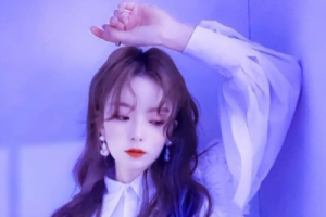 云与海吉他谱-阿yueyue《云与海》C调图片谱-原版弹唱谱