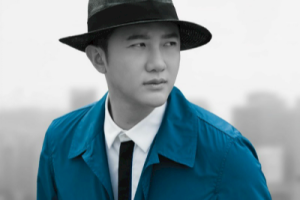 关喆《想你的夜吉他谱》G调完美原版