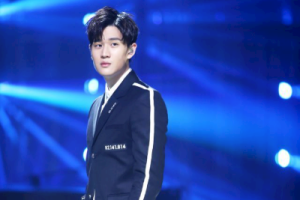 周兴哲《永不失联的爱吉他谱》G调原版吉他谱