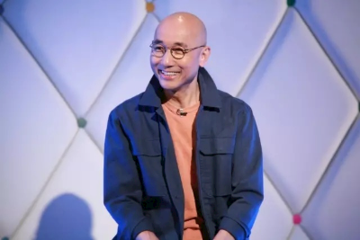 卢冠廷《一生所爱吉他谱》G调超原版 卢冠廷《一生所爱吉他谱》G调超原版