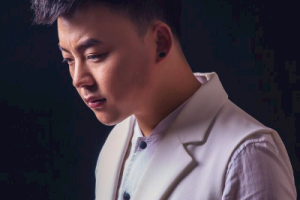 海市蜃楼吉他谱-三叔说《海市蜃楼》G调图片谱-原版六线谱