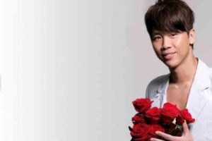 陶喆《那个女孩吉他谱》C调弹唱六线谱