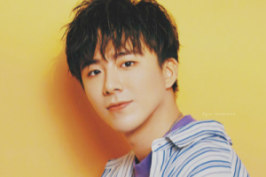 让酒吉他谱-刘宇宁《让酒》G调图片谱-原版弹唱谱