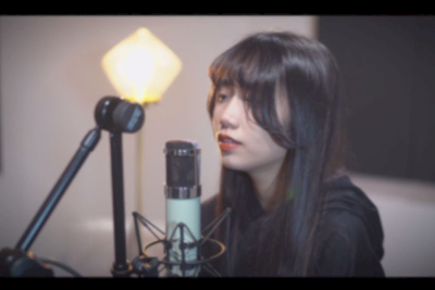 傲七爷《是想你的声音啊吉他谱》G调原版 傲七爷《是想你的声音啊吉他谱》G调原版