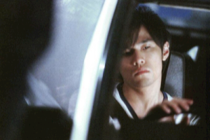 周杰伦《不能说的秘密吉他谱》原版弹唱谱