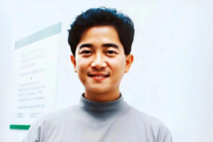 陈百强《一生何求吉他谱》G调完美原版