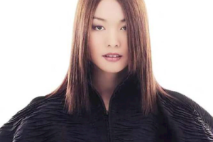 蔓延吉他谱-许美静《蔓延》C调图片谱-原版弹唱谱