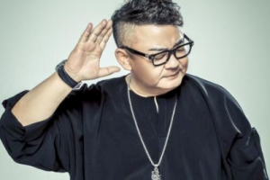 李晓杰《朋友的酒吉他谱》G调原版