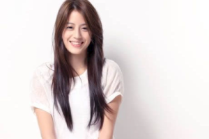 江语晨《最后一页吉他谱》G调超原版