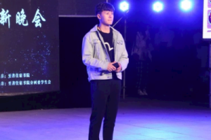 张紫豪《可不可以吉他谱》C调