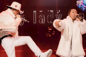 翠花吉他谱-DP龙猪等《翠花》G调图片谱-原版弹唱谱