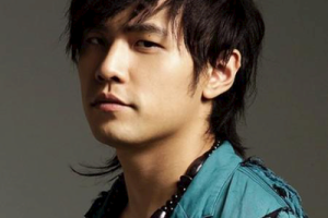 一点点吉他谱-周杰伦《一点点》G调图片谱-弹唱六线谱