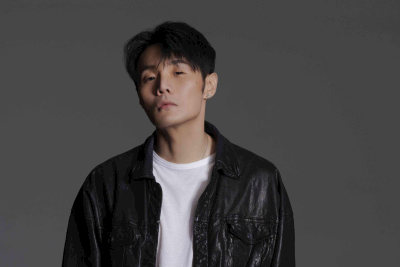 李荣浩《年少有为吉他谱》G调原版图谱 李荣浩《年少有为吉他谱》G调原版图谱
