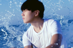 林俊杰《握不住的他吉他谱》C调原版