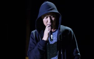 郑中基《答应不爱你吉他谱》C调原版吉他谱