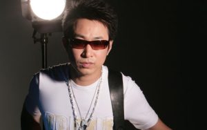 孙辉《没有车没有房吉他谱》C调原版图谱