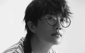 许嵩《有何不可吉他谱》E调超原版