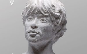 MR《我要走更远吉他谱》G调原版六线谱