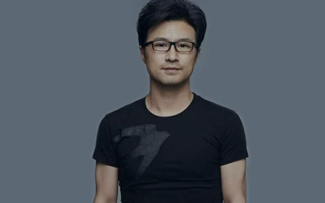 勇敢的心简谱-汪峰-E调歌曲简谱 勇敢的心简谱-汪峰-E调歌曲简谱