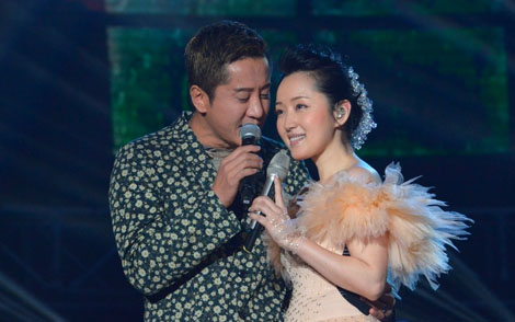 心雨简谱-毛宁/杨钰莹演唱-D调完整版 心雨简谱-毛宁/杨钰莹演唱-D调完整版