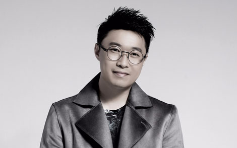 做我老婆好不好简谱-徐誉滕-G调歌曲简谱 做我老婆好不好简谱-徐誉滕-G调歌曲简谱