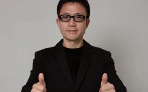 早安隆回简谱-袁树雄-B调歌曲简谱