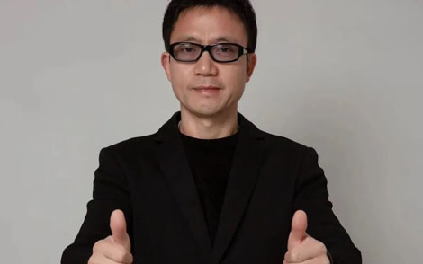 早安隆回简谱-袁树雄-B调歌曲简谱 早安隆回简谱-袁树雄-B调歌曲简谱
