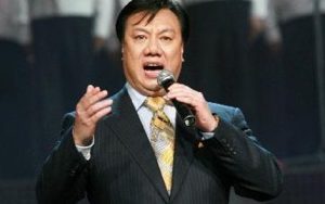 当兵的人简谱-刘斌-B调歌曲简谱