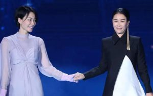 相约九八简谱-那英/王菲-A调歌曲简谱